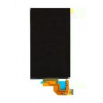 Lcd Screen For Samsung Ativ S I8750 Replacement Display By - Maxbhi.com