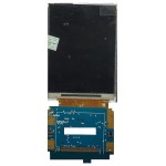 Lcd Screen For Samsung S7330 Replacement Display By - Maxbhi Com
