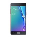 Lcd Screen For Samsung Z300 Replacement Display By - Maxbhi.com