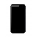 Lcd Frame Middle Chassis For Energizer Hardcase H500s White By - Maxbhi Com