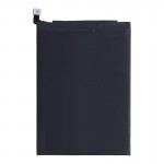 Battery For Xiaomi Redmi 9 India Aug 2020 By - Maxbhi Com