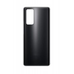 Back Panel Cover For Honor 30 Pro White - Maxbhi Com
