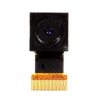 Replacement Front Camera For Nubia Play 5g Selfie Camera By - Maxbhi Com