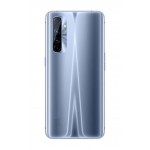 Full Body Housing For Realme X50 Pro Player Edition White - Maxbhi Com