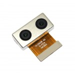 Replacement Front Camera For Realme X50 Pro Player Edition Selfie Camera By - Maxbhi Com
