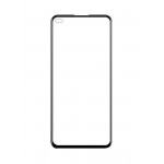 Touch Screen Digitizer For Realme X50 Pro Player Edition White By - Maxbhi Com
