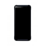 Lcd Frame Middle Chassis For Energizer Hardcase H570s Black By - Maxbhi Com