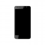LCD Frame Middle Chassis