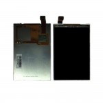 LCD Screen for T-Mobile myTouch 3G Slide