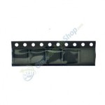 LED For Nokia 2720 fold - White