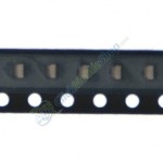 LED For Nokia 5210
