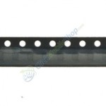 LED For Nokia 6103 - White