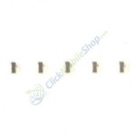 LED For Nokia 8110