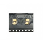 Led For Nokia 2220 Slide White - Maxbhi Com