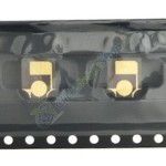 Led For Nokia 2650 - Maxbhi.com