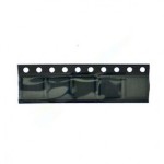 Led For Nokia N85 White - Maxbhi Com