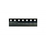 Led For Nokia N95 - Maxbhi.com