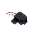 Loud Speaker For Apple iPod Touch 4th Generation