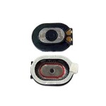 Loud Speaker For BlackBerry Curve 8310
