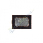 Loud Speaker For BlackBerry Torch 9860