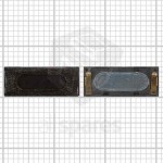 Loud Speaker For HTC P3400
