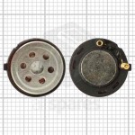 Loud Speaker For LG InTouch KS360