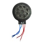 Loud Speaker For LG U8330