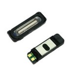 Loud Speaker For Motorola DEFY
