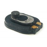 Loud Speaker For Motorola SLVR L7