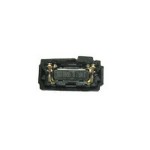 Loud Speaker For Nokia 5330 XpressMusic