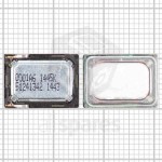 Loud Speaker For Nokia 6234