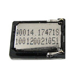 Ringer Loud Speaker For Nokia Asha 309 By - Maxbhi Com