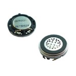 Loud Speaker For Nokia C6