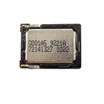 Loud Speaker For Nokia E75