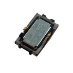Loud Speaker For Nokia N97