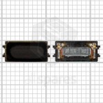 Loud Speaker For Nokia X3