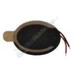 Loud Speaker For Samsung D410