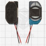 Loud Speaker For Samsung D800