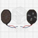Loud Speaker For Samsung E200