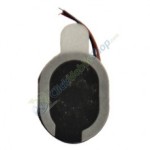 Loud Speaker For Samsung E330