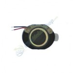 Loud Speaker For Samsung E720