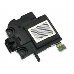 Loud Speaker For Samsung Galaxy Grand I9082 - Black