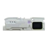 Loud Speaker For Samsung Galaxy Note II N7100 - White