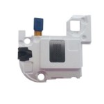 Loud Speaker For Samsung Galaxy S Duos S7562 - White