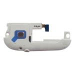 Loud Speaker For Samsung Galaxy S III I747 - White