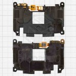 Loud Speaker For Samsung Galaxy SV S5 i960