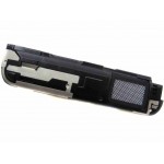 Loud Speaker For Samsung I9100 Galaxy S II