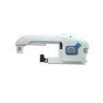 Loud Speaker For Samsung I9300 Galaxy S III - White