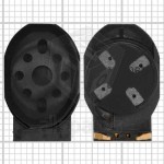 Loud Speaker For Samsung Metro E2202