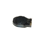 Loud Speaker For Samsung S3100 Croy